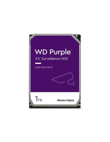 DYSK WD PURPLE 1TB WD11PURZ