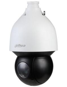 KAMERA IP DAHUA SD5A232GB-HNR