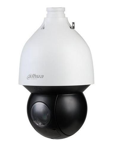 KAMERA IP DAHUA SD5A232GB-HNR
