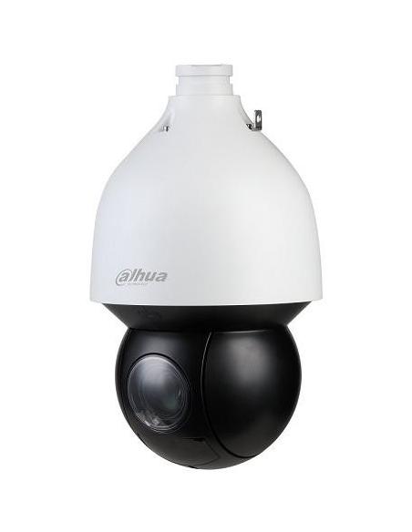 KAMERA IP DAHUA SD5A232GB-HNR