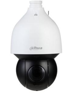 KAMERA IP DAHUA SD5A232GB-HNR 2