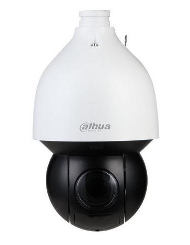 KAMERA IP DAHUA SD5A232GB-HNR