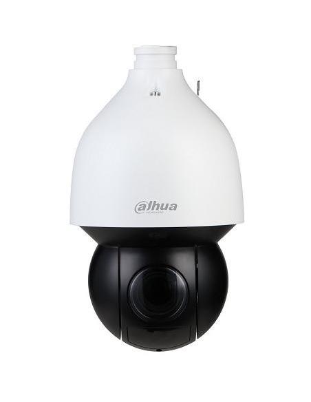 KAMERA IP DAHUA SD5A232GB-HNR