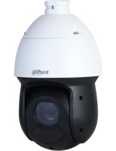 KAMERA IP DAHUA SD49225DB-HNY