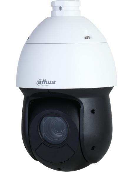 KAMERA IP DAHUA SD49225DB-HNY