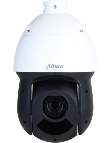 KAMERA IP DAHUA SD49225DB-HNY