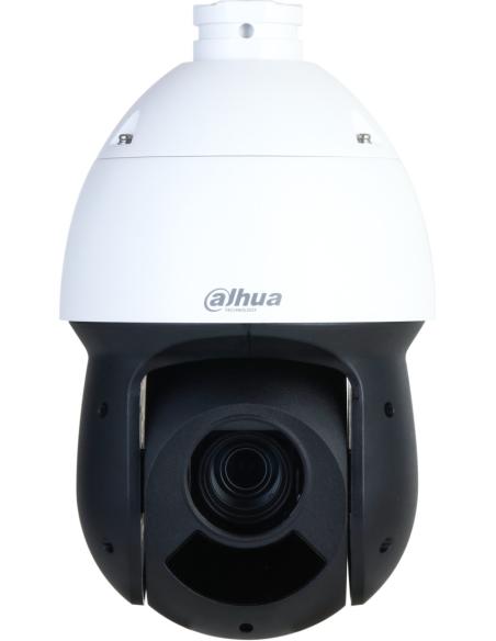 KAMERA IP DAHUA SD49225DB-HNY