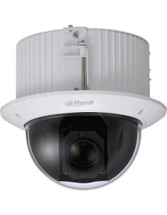 KAMERA IP DAHUA SD52C432GB-HNR