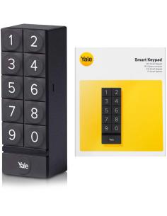 Yale Linus Smart Keypad