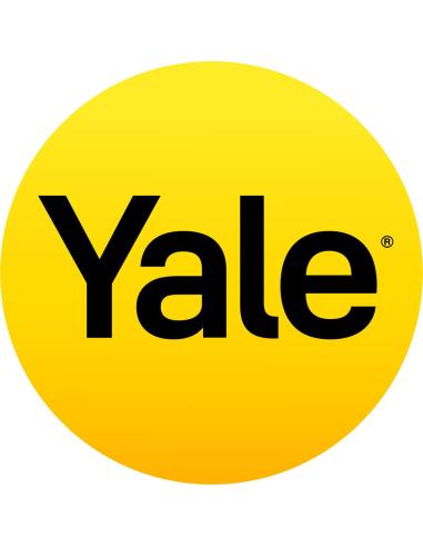 Yale Linus Smart Keypad