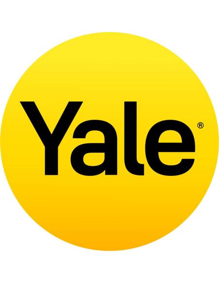Yale Linus Smart Keypad