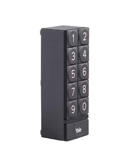 Yale Linus Smart Keypad