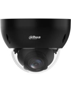KAMERA IP DAHUA IPC-HDBW2241R-ZAS-27135-BLACK 2