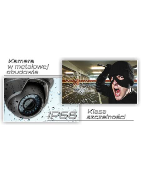 KAMERA IP DAHUA IPC-HDBW2241R-ZAS-27135-BLACK