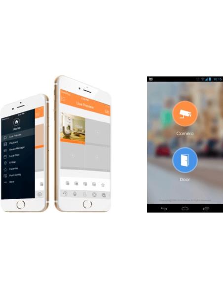 KAMERA IP DAHUA IPC-HDBW2241R-ZAS-27135-BLACK