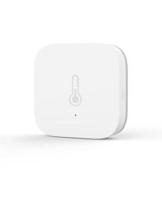 Czujnik temperatury Aqara T1 TH-S02D Zigbee