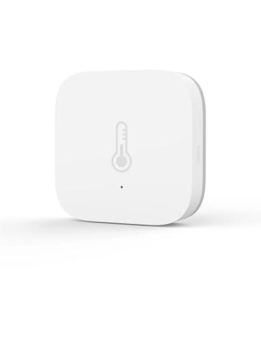 Czujnik temperatury Aqara T1 TH-S02D Zigbee