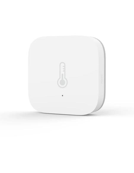 Czujnik temperatury Aqara T1 TH-S02D Zigbee