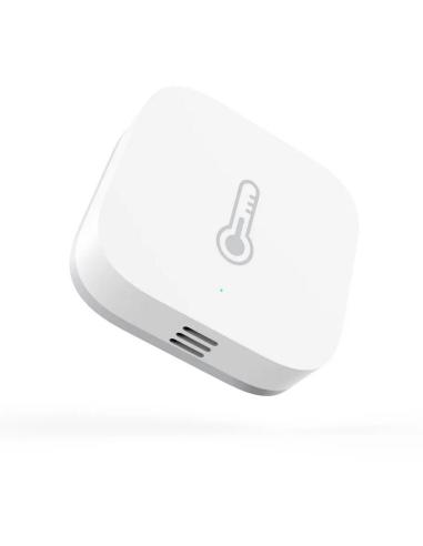 Czujnik temperatury Aqara T1 TH-S02D Zigbee