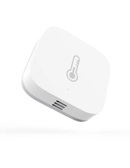 Czujnik temperatury Aqara T1 TH-S02D Zigbee