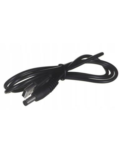 Unitek V307A przełącznik KVM 4K HDMI 2.0 2w1