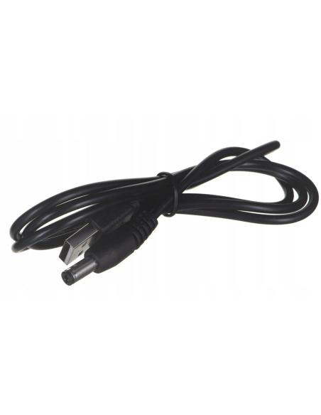 Unitek V307A przełącznik KVM 4K HDMI 2.0 2w1