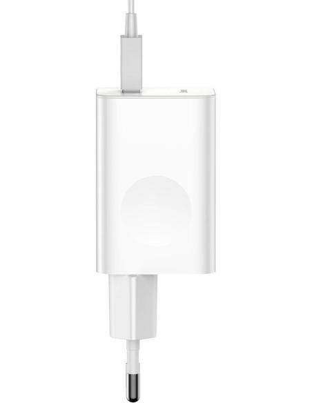 ŁADOWARKA SIECIOWA Baseus Quick Charger CCALL-BX02 24W 1x USB-A QC 3.0