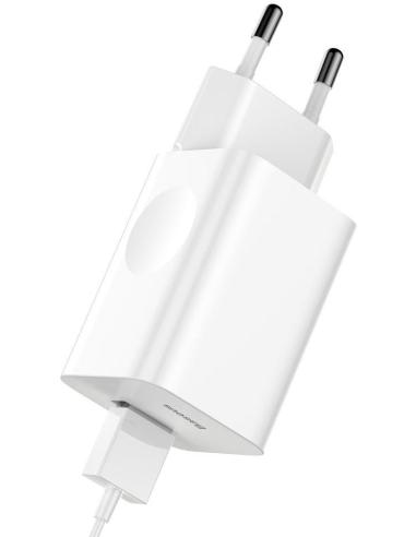 ŁADOWARKA SIECIOWA Baseus Quick Charger CCALL-BX02 24W 1x USB-A QC 3.0