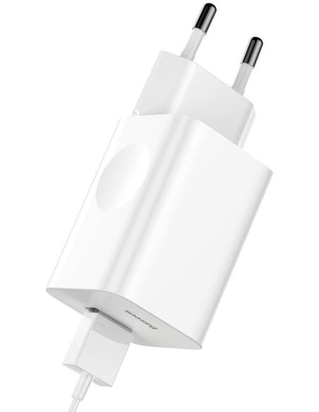 ŁADOWARKA SIECIOWA Baseus Quick Charger CCALL-BX02 24W 1x USB-A QC 3.0
