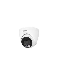 Kamera IP Dahua IPC-HDW1439V-A-IL-0280B 2