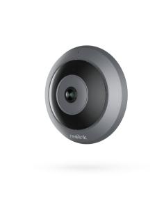 Kamera IP Reolink Fisheye FE-W Series W520 6MP 360° Wi-Fi