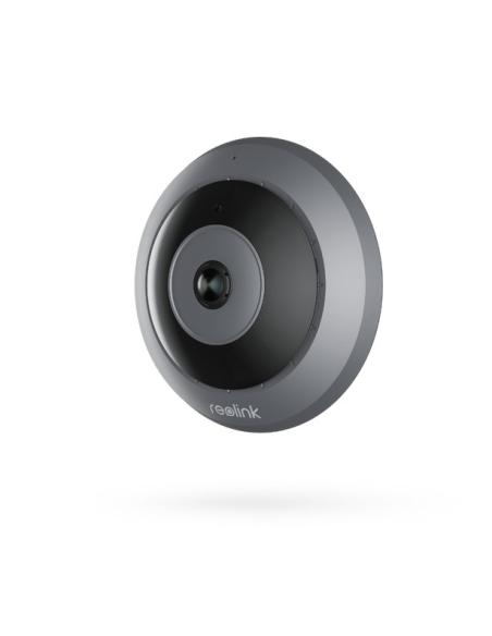 Kamera IP Reolink Fisheye FE-W Series W520 6MP 360° Wi-Fi