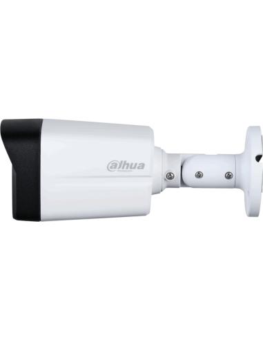 Kamera IP Dahua IPC-HFW1239TL1-A-IL-0280B