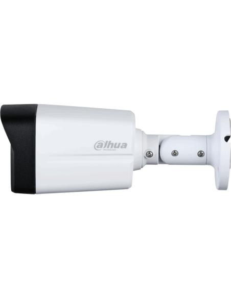 Kamera IP Dahua IPC-HFW1239TL1-A-IL-0280B