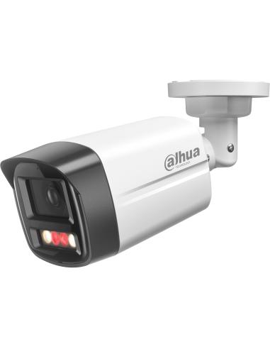 Kamera IP Dahua IPC-HFW1439TL1-A-IL-0280B