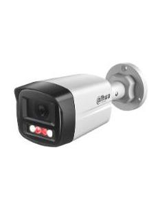 Kamera IP Dahua IPC-HFW1439TL1-A-IL-0280B 2