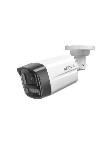 Kamera IP Dahua IPC-HFW1439TL1-A-IL-0280B