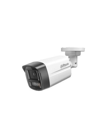 Kamera IP Dahua IPC-HFW1439TL1-A-IL-0280B