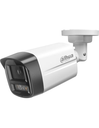 Kamera IP Dahua IPC-HFW1439TL1-A-IL-0280B