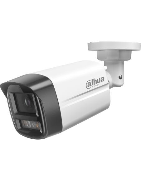 Kamera IP Dahua IPC-HFW1439TL1-A-IL-0280B