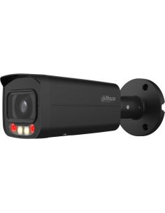 Kamera IP Dahua IPC-HFW2849T-AS-IL-0360B-BLACK 2