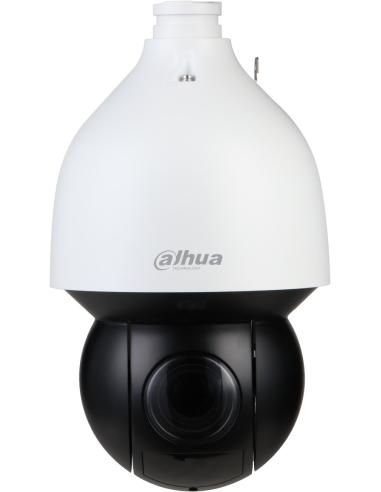 KAMERA IP DAHUA SD5A245GB-HNR