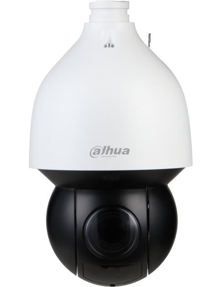 KAMERA IP DAHUA SD5A245GB-HNR