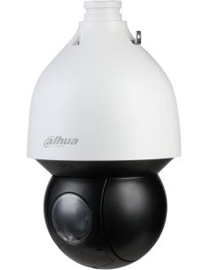 KAMERA IP DAHUA SD5A245GB-HNR 2