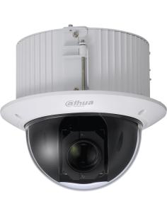 KAMERA IP DAHUA SD52C232GB-HNR