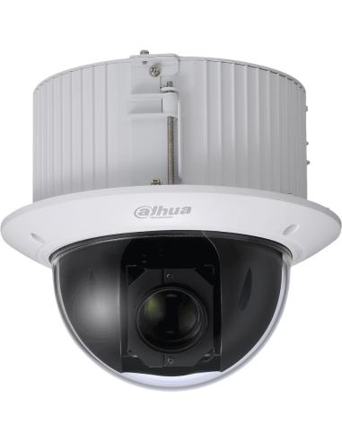 KAMERA IP DAHUA SD52C232GB-HNR