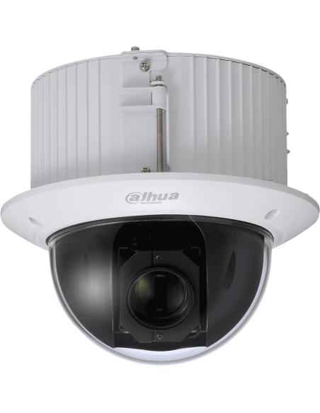KAMERA IP DAHUA SD52C232GB-HNR