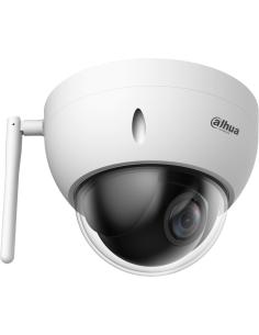 KAMERA IP DAHUA SD22204DB-GNY-W