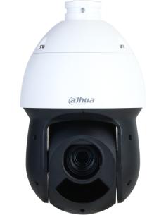 KAMERA IP DAHUA SD49216DB-HNY