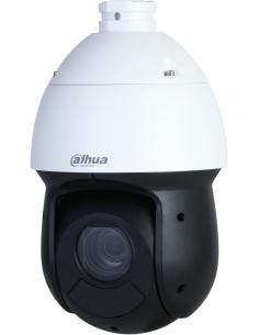 KAMERA IP DAHUA SD49216DB-HNY 2